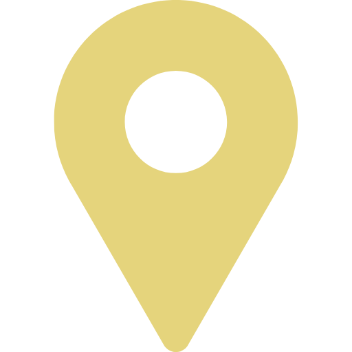 Icono mapa
