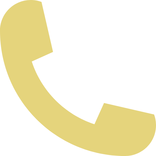 Icono teléfono