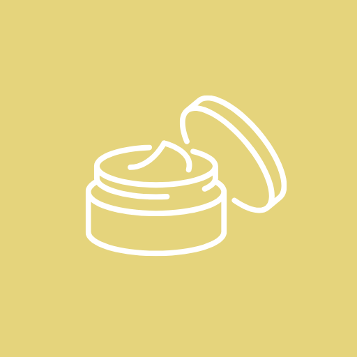 Icono plan de tratamiento personalizado