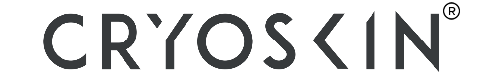 Logo Cryoskin